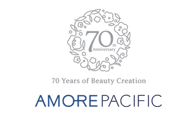 上海爱茉莉兰芝化妆品有限公司