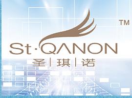 广州雷诺生物招商产品、电话、地址、介绍_中