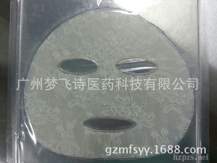 ηʫ΢ĤOEMƼӹٽzĤ