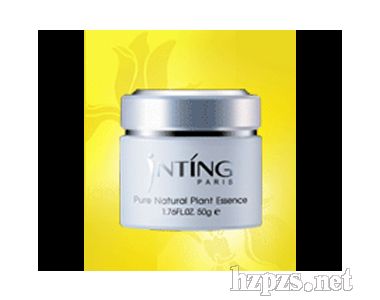 婷之御舒缓精华霜