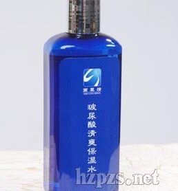 鲣ˬʪˮ250ml