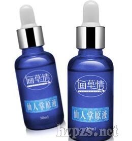 ԭҺ30ml