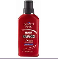 去屑洗发乳220ml