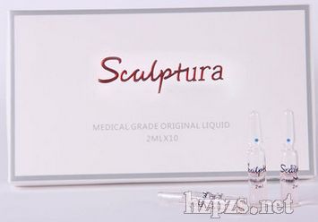 ScalpturaԭҺ20ml