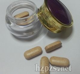 欧锦葵酵素面膜