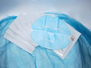 彤香植物多肽嫩肤膜