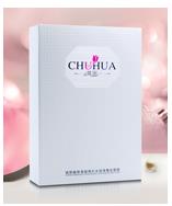 玻尿酸原液***补水保湿蚕丝面膜