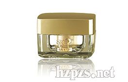 Ԫ˫Ч˪30-40꣩-20g