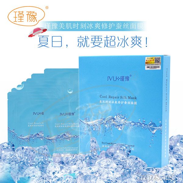 ԥʱ̱ˬѵɹ޸Ȼ˿Ĥ