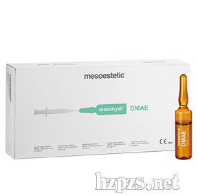 mesohyalװҴ