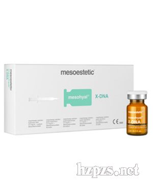 mesohyalX-DNA