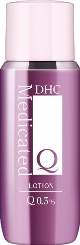 DHC ø⸳ױˮ60ml