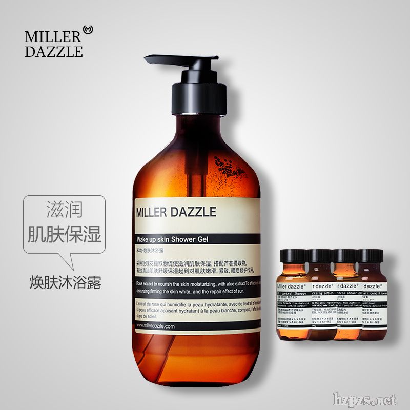 Millerdazzle߷-ԡ¶