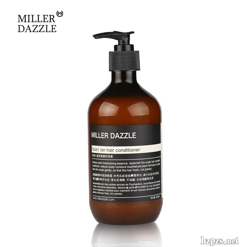 Millerdazzle߷-˳
