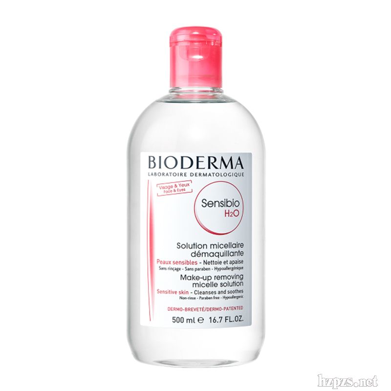 ꣨Biodermaжױˮ