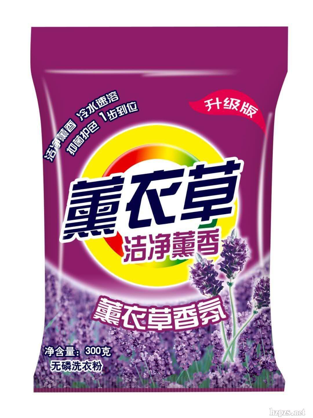 重庆洗衣粉加工厂家-重庆奥辉日化有限公司