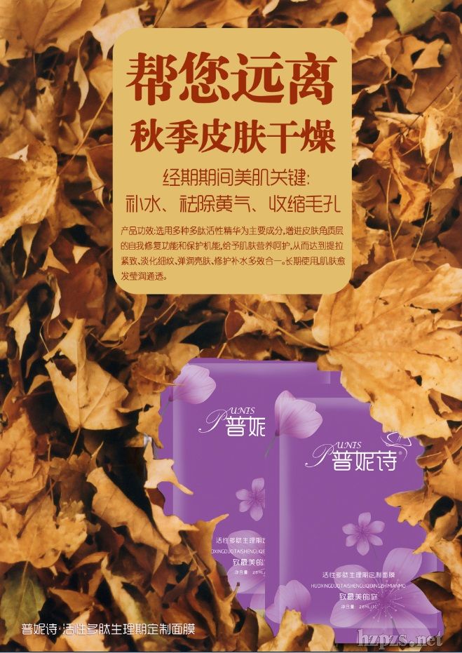 ǰôŮڰĦ¾ôڼʺĤǰ״ڼĤڼĤ¾ڼĤ¾ڼɲĤ¾ܷĤ֣ڼĤ¾ڼʲôĤڼĤ¾ʱĤòڼĤòʲôҲ¾ڼĤŮڿ¾ Ĥʲôʱ¾Ĥ¾ڼܲĤΪʲôĤڿԳԺڼܲĤںȿȻܳţĤھڷĤЧĤЧ¾ĤܷĤڿԷĤڷĤڷĤʺʲôĤ¾ Ĥ¾ʺĤڿĤ¾˿ĤʲôǾ¾ĤĤôĤʲôʱĤ¾ĤĤ¾ڼʲôĤ ĤʺĤʺĤĤĤڷĤڼĤ¾ʱĤĤ¾ڼʲôĤþĤ¾ڼʺϷĤڿĤĤڼĤڼԷĤڼĤʲʺĤڿȥڿԷĤٲܷĤʺϷĤĤ׾ ĤĤЧĤʲôĤʲôʱĤþĤڼĤ¾ڼĤڼĤ¾ĤŮ¾ԷĤڼĤʲôĤþڲĤŮ¾ĤĤܷĤǷĤĤĤôŮԾڿĤڼĤĤʺĤܺȾˮĤĤڼ ĤڿĤ¾ʱĤڿԷĤڿɲԷĤ¾ܲĤĤڿԷĤﾭܷĤĤĤڿĤڿĤʲôĤþڹĤþʺʲôĤˮĤ ĤΪʲôĤʲôʱĤþĤڿĤڷĤòþڼĤܷĤĤʹĤܷܲĤǰĤôĤĤòþڼԷĤڷĤܲĤڿɲĤںĤŮٷĤĤòþĤڿĤڼܲĤŮ˾ڿĤڲܷĤڷʲôĤþڷĤڿԷĤôʲôĤܷĤôڲܷĤڿĤڿĤĤôŮ˾ܲĤںʲôˮĤڼĤôڷĤļʱ侭ڿʹĤڿԾڿĤôܲĤڵڼĤþĤôڿԷĤڿԺʲôˮڵڼĤڿĤ