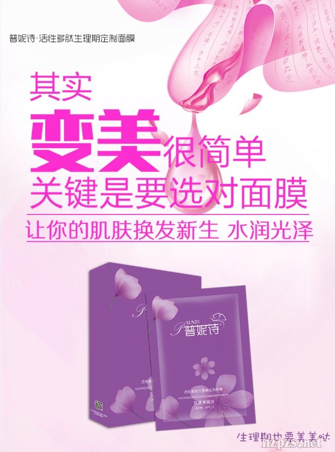 ǰôŮڰĦ¾ôڼʺĤǰ״ڼĤڼĤ¾ڼĤ¾ڼɲĤ¾ܷĤ֣ڼĤ¾ڼʲôĤڼĤ¾ʱĤòڼĤòʲôҲ¾ڼĤŮڿ¾ Ĥʲôʱ¾Ĥ¾ڼܲĤΪʲôĤڿԳԺڼܲĤںȿȻܳţĤھڷĤЧĤЧ¾ĤܷĤڿԷĤڷĤڷĤʺʲôĤ¾ Ĥ¾ʺĤڿĤ¾˿ĤʲôǾ¾ĤĤôĤʲôʱĤ¾ĤĤ¾ڼʲôĤ ĤʺĤʺĤĤĤڷĤڼĤ¾ʱĤĤ¾ڼʲôĤþĤ¾ڼʺϷĤڿĤĤڼĤڼԷĤڼĤʲʺĤڿȥڿԷĤٲܷĤʺϷĤĤ׾ ĤĤЧĤʲôĤʲôʱĤþĤڼĤ¾ڼĤڼĤ¾ĤŮ¾ԷĤڼĤʲôĤþڲĤŮ¾ĤĤܷĤǷĤĤĤôŮԾڿĤڼĤĤʺĤܺȾˮĤĤڼ ĤڿĤ¾ʱĤڿԷĤڿɲԷĤ¾ܲĤĤڿԷĤﾭܷĤĤĤڿĤڿĤʲôĤþڹĤþʺʲôĤˮĤ ĤΪʲôĤʲôʱĤþĤڿĤڷĤòþڼĤܷĤĤʹĤܷܲĤǰĤôĤĤòþڼԷĤڷĤܲĤڿɲĤںĤŮٷĤĤòþĤڿĤڼܲĤŮ˾ڿĤڲܷĤڷʲôĤþڷĤڿԷĤôʲôĤܷĤôڲܷĤڿĤڿĤĤôŮ˾ܲĤںʲôˮĤڼĤôڷĤļʱ侭ڿʹĤڿԾڿĤôܲĤڵڼĤþĤôڿԷĤڿԺʲôˮڵڼĤڿĤ