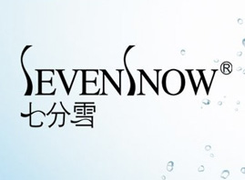 第6页_化妆品企业大全_中国化妆品招商网品牌化妆品公司一览