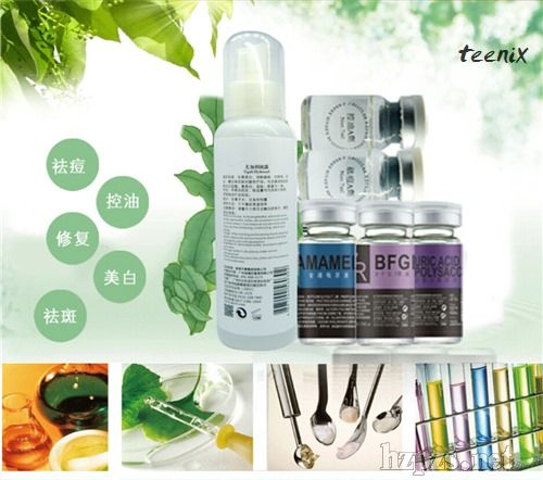 小资生活lrdiy 小资生活lrdiy